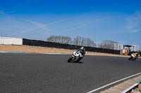 enduro-digital-images;event-digital-images;eventdigitalimages;mallory-park;mallory-park-photographs;mallory-park-trackday;mallory-park-trackday-photographs;no-limits-trackdays;peter-wileman-photography;racing-digital-images;trackday-digital-images;trackday-photos
